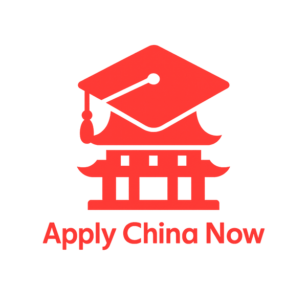 getinchina