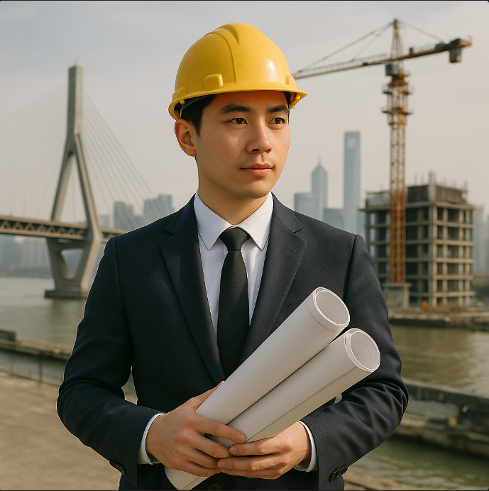 Civil Engineering at University Of South China | Apply China Now